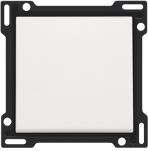 NIKO 101-61105 TOETS WHITE