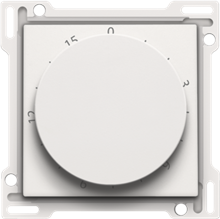 NIKO 101-64806 SET TIJDSCH 15MIN WHITE