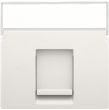 NIKO 101-65500 CPL DATA 1XRJ WIT