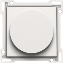 NIKO 101-65926 SET SCHAK. ROLLUIK