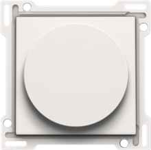 NIKO 101-65936 SET SCHAK. VENTILATOR