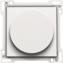 NIKO 101-65937 SET SCHAK. VENTILATOR