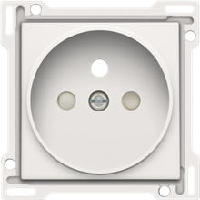 NIKO 101-66101 CPL WCD PEN+VEILIG ST.