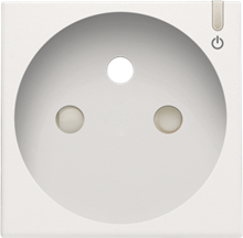 NIKO 101-66630 AFWERK.SET GECONN WCD