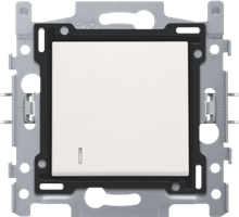 NIKO 101-67300 CONTROLESCH.2P 16A