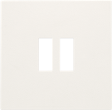 NIKO 101-68001 SET USB-LADER WHITE