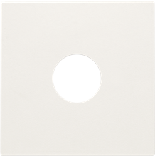 NIKO 101-69102 ORIG CPL COAX TV