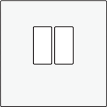 NIKO 101-69801 CPL 1XSPRINGCONNECTOR