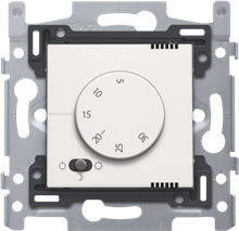 NIKO 101-88000 ANALOGE THERMOSTAAT