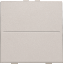 NIKO 102-00001 TOETS RF DOMOTICA