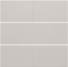 NIKO 102-40050 SET 4XDRUKKNOP 24V