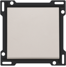 NIKO 102-61105 TOETS LIGHT GREY