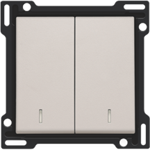 NIKO 102-61507 2X 1/2 TOETS LENS L.GREY