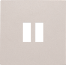 NIKO 102-68001 SET USB-LADER L.GREY