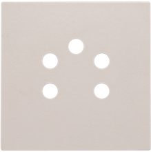 NIKO 102-69001 CPL TELEFOONAANSL. BE