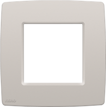 NIKO 102-76100 AFDEKPL ENKELV.