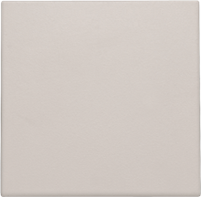 NIKO 102-76901 CPL BLINDPLAAT L.GREY