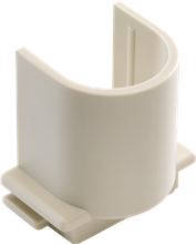 NIKO 11-865 EL20CR BUISINGANG M16