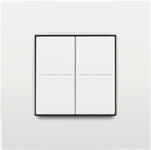 NIKO 120-91004 NIKO DIMMER HUE