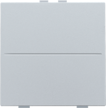 NIKO 121-00001 TOETS RF DOMOTICA