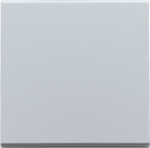 NIKO 121-31002 AFW.SET ELEKTRON.DKKN STERLING