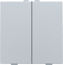 NIKO 121-51002 HC BEDIENING TWEEV.