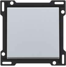 NIKO 121-61105 TOETS STERLING