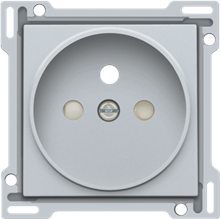 NIKO 121-66101 CPL WCD PEN+VEILIG ST