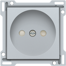 NIKO 121-66501 CPL WCD 2P+VEILIGH