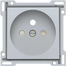 NIKO 121-66601 CPL WCD PEN+VEILIGH