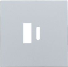 NIKO 121-68002 AFWERKINGSSET USB LADER