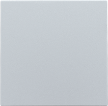 NIKO 121-76001 CPL AFSLUITPL STERLING