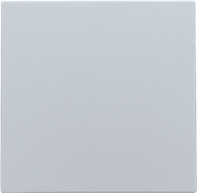 NIKO 121-76901 CPL BLINDPLAAT