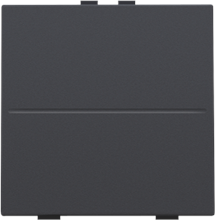 NIKO 122-00001 TOETS RF DOMOTICA