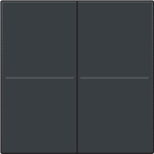 NIKO 122-00060 TWEEVOUDIGE TOETS HUE