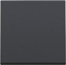 NIKO 122-31002 AFW.SET ELEKTRON.DKKN ANTRA