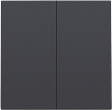 NIKO 122-31004 AFW.SET 2V.ELEKTRON. DKKN ANTR