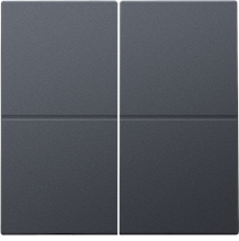 NIKO 122-31008 AFWERKINGSSET