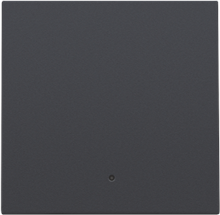 NIKO 122-32002 AFW.SET ELEKTRON.DRKKN+LENS AN