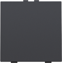 NIKO 122-51001 HC BEDIENING ENKELV.