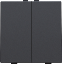 NIKO 122-51002 HC BEDIENING TWEEV.