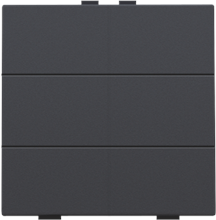 NIKO 122-51006 HC BEDIENING ZESVOUDIG