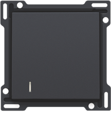 NIKO 122-61901 SET HOTELKAARTSCH.