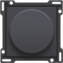 NIKO 122-65936 SET SCHAK VENTILATOR