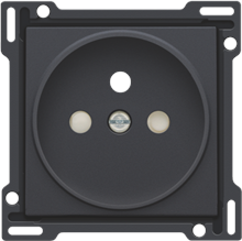 NIKO 122-66101 CPL WCD PEN+VEILIG