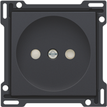 NIKO 122-66501 CPL WCD 2P+VEILIGH