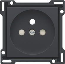 NIKO 122-66601 CPL WCD PEN+VEILIGH