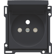 NIKO 122-66603 CPL WCD PEN KLAPDEKSEL