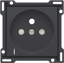 NIKO 122-66607 CPL WCD SPANNINGSAAND.