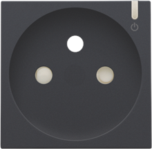 NIKO 122-66630 AFWERK.SET GECONN WCD